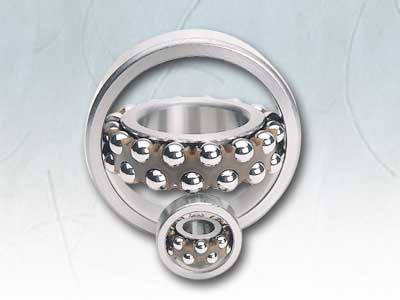 China Bicycle bearings Factory ,productor ,Manufacturer ,Supplier