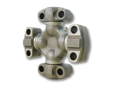 china auto universal joint Factory ,productor ,Manufacturer ,Supplier