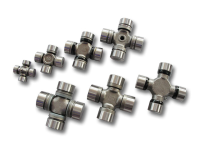 china car universal joint Factory ,productor ,Manufacturer ,Supplier