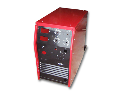 china welding machine case Factory ,productor ,Manufacturer ,Supplier