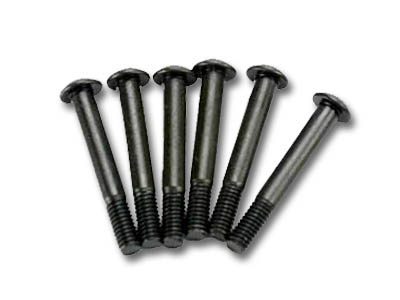step bolts Factory ,productor ,Manufacturer ,Supplier