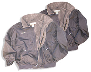 men jackets Factory ,productor ,Manufacturer ,Supplier